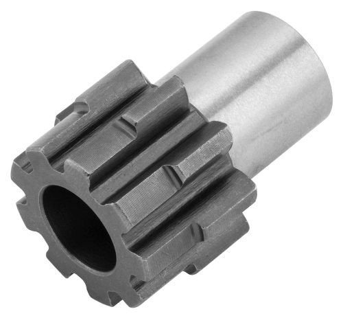 Twin Power - Twin Power 9T Pinion Gear - 489621