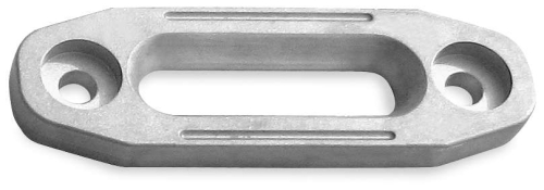 QuadBoss - QuadBoss Winch Hawse Fairlead - 4in. - 608791