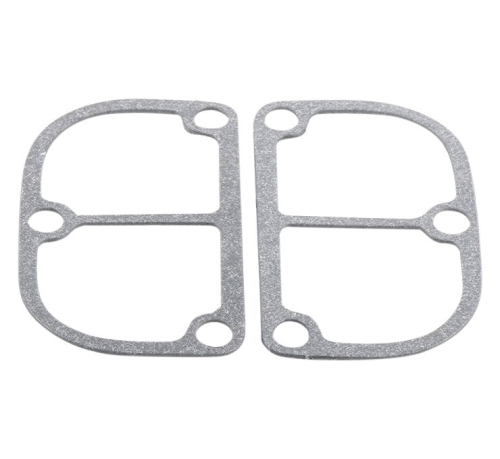 QuadBoss - QuadBoss Valve Cover Gasket - 570107
