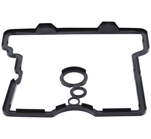 QuadBoss - QuadBoss Valve Cover Gasket - 570111
