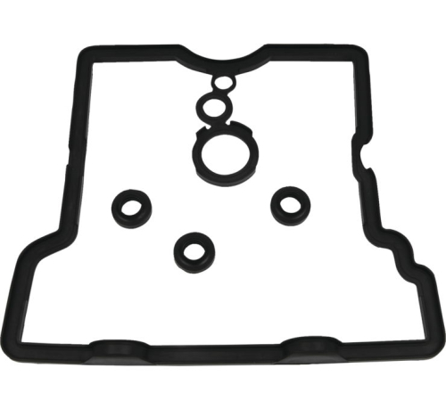 QuadBoss - QuadBoss Valve Cover Gasket - 570112