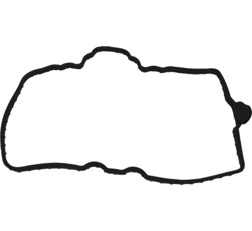 QuadBoss - QuadBoss Valve Cover Gasket - 570114