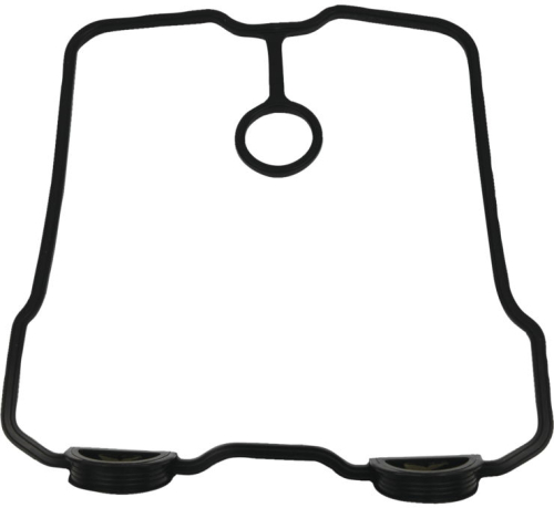 QuadBoss - QuadBoss Valve Cover Gasket - 570115