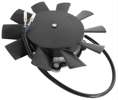 QuadBoss - QuadBoss Cooling Fan Assembly - 495834