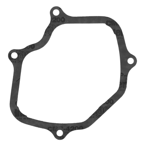 QuadBoss - QuadBoss Valve Cover Gasket - 563427