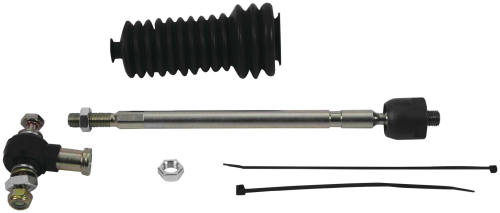 QuadBoss - QuadBoss Tie Rod End Kit - 420675