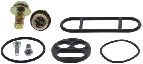 QuadBoss - QuadBoss Fuel Tap Kit - 420566