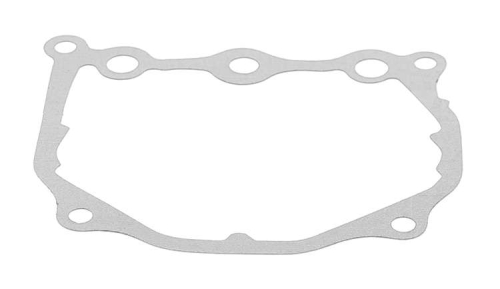 QuadBoss - QuadBoss Valve Cover Gasket - 563421