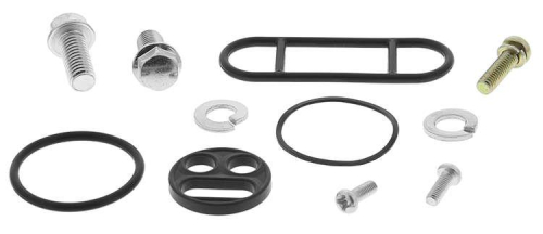 QuadBoss - QuadBoss Fuel Tap Kit - 420577