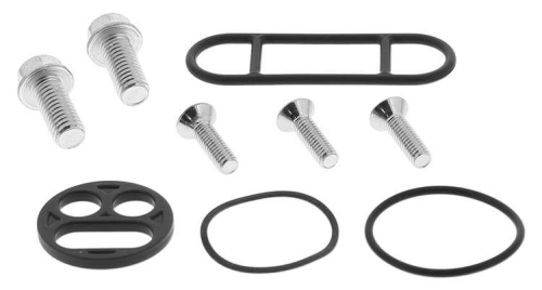 QuadBoss - QuadBoss Fuel Tap Kit - 420578