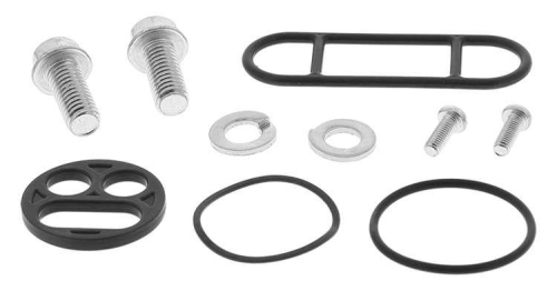 QuadBoss - QuadBoss Fuel Tap Kit - 420573