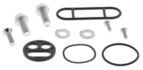 QuadBoss - QuadBoss Fuel Tap Kit - 420580