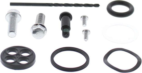 QuadBoss - QuadBoss Fuel Tap Kit - 420550