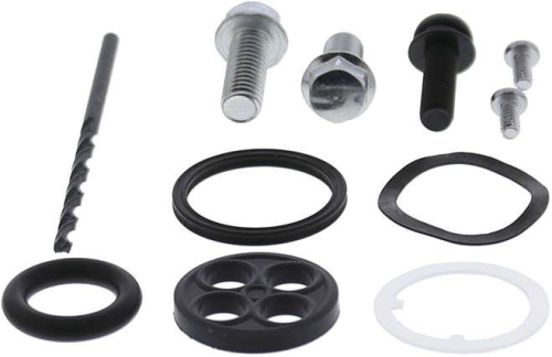 QuadBoss - QuadBoss Fuel Tap Kit - 420549