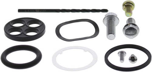 QuadBoss - QuadBoss Fuel Tap Kit - 420552