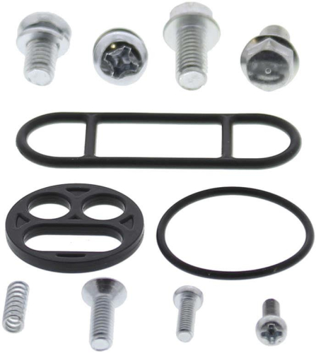QuadBoss - QuadBoss Fuel Tap Kit - 420556