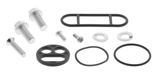 QuadBoss - QuadBoss Fuel Tap Kit - 420579
