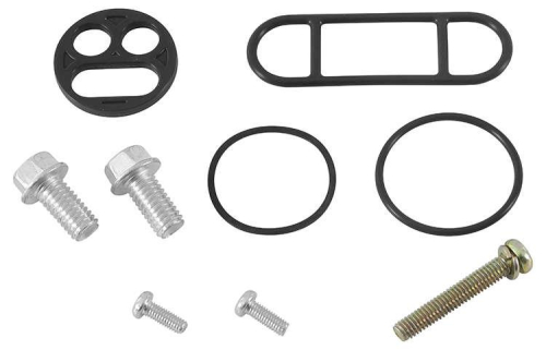 QuadBoss - QuadBoss Fuel Tap Kit - 420557