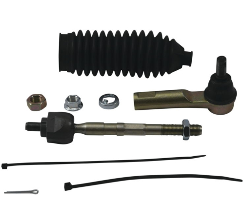 QuadBoss - QuadBoss Tie Rod End Kit - 420725