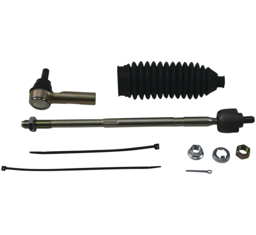 QuadBoss - QuadBoss Tie Rod End Kit - 420726