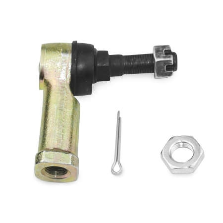 QuadBoss - QuadBoss Tie Rod End Kit - 420668