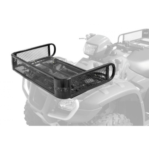 QuadBoss - QuadBoss Universal Mesh Rack - Front - 559448