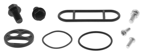 QuadBoss - QuadBoss Fuel Tap Kit - 420535