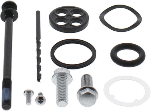 QuadBoss - QuadBoss Fuel Tap Kit - 420544