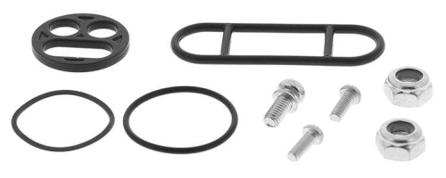 QuadBoss - QuadBoss Fuel Tap Kit - 420536