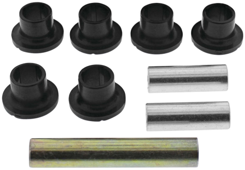 QuadBoss - QuadBoss Rear Independent Suspension Knuckle Only Kit - 420777