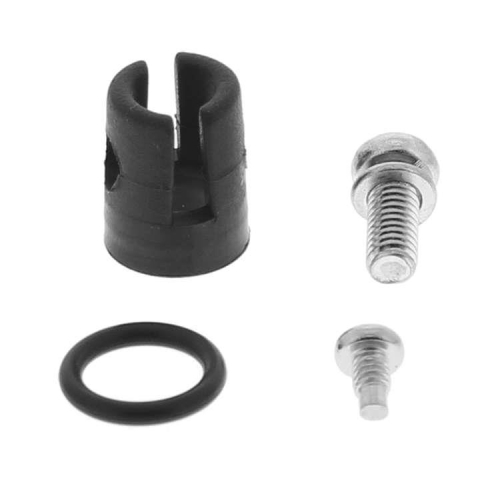 QuadBoss - QuadBoss Fuel Tap Kit - 420540