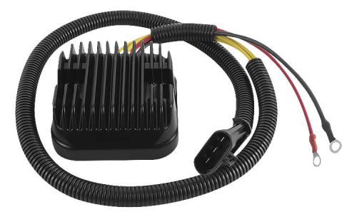 QuadBoss - QuadBoss Voltage Regulator - 485903