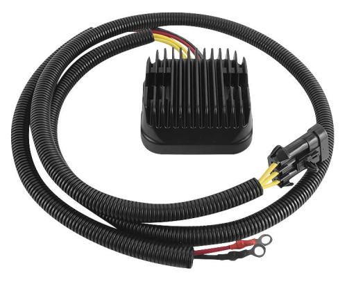 QuadBoss - QuadBoss Voltage Regulator - 485906