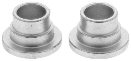 QuadBoss - QuadBoss Rear Independent Suspension Bushing Only Kit - 420789
