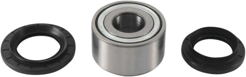 QuadBoss - QuadBoss Wheel Bearing and Seal Kit - 415209