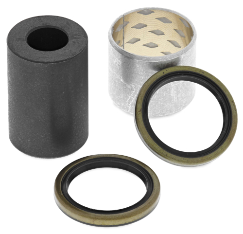 QuadBoss - QuadBoss Shock Bearing Kit - 414899