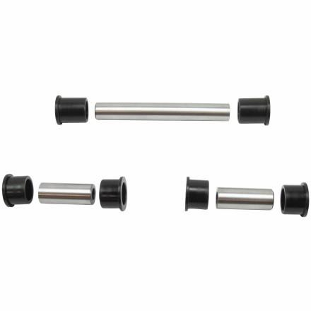 QuadBoss - QuadBoss A-Arm Bushing Kit - 414839