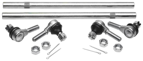QuadBoss - QuadBoss Tie Rod Assembly Upgrade Kit - 413578