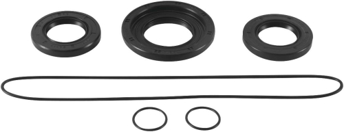 QuadBoss - QuadBoss Differential Bearing and Seal Kit - 415236