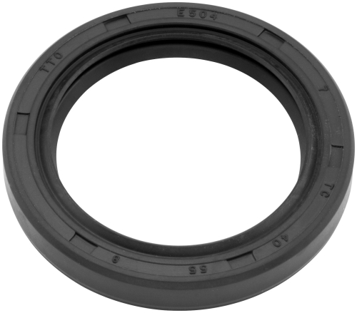 QuadBoss - QuadBoss Individual Wheel Seal - I.D. x O.D. x W (30x52x7) - 416388