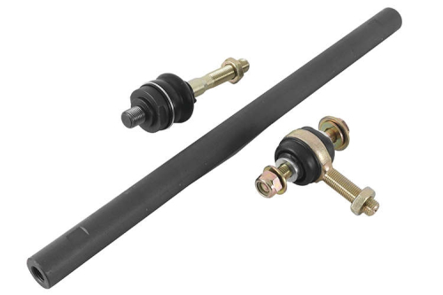 QuadBoss - QuadBoss Tie Rod End Kit - 411896