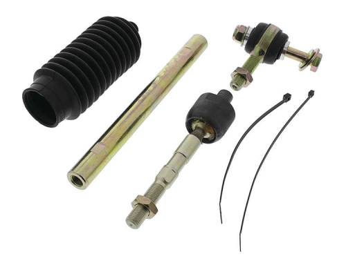 QuadBoss - QuadBoss Tie Rod End Kit - 411898
