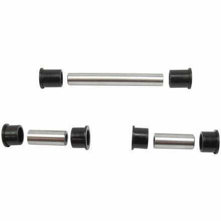 QuadBoss - QuadBoss A-Arm Bushing Kit - 414675