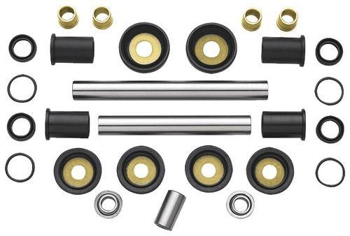 QuadBoss - QuadBoss Rear Independent Suspension Kit - 413463