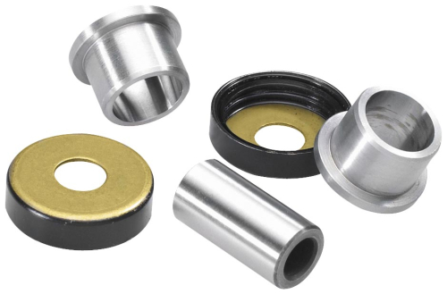 QuadBoss - QuadBoss King Pins - 413546