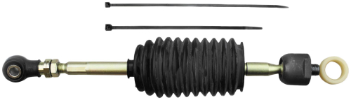 QuadBoss - QuadBoss Tie Rod End Kit - 411132