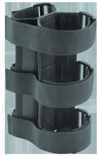 QuadBoss - QuadBoss Fire Extinguisher Holder - 156149
