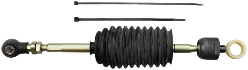 QuadBoss - QuadBoss Tie Rod End Kit - 411143