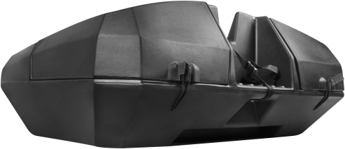 QuadBoss - QuadBoss Weekender Trunk - 157070