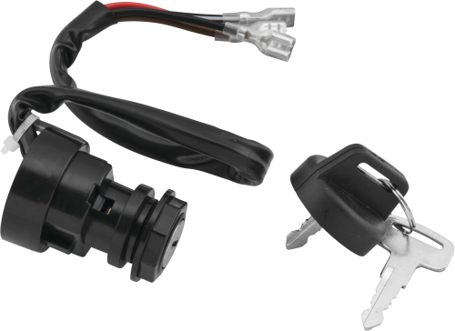 QuadBoss - QuadBoss Ignition Switch - 403157